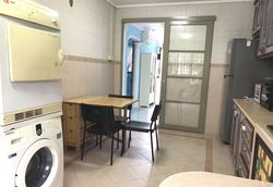 Blk 426 Clementi Avenue 3 (Clementi), HDB 3 Rooms #165004532